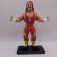 Big Rubber Guys Figure Stands