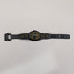 Jakks WWF Championship Title Series Belts