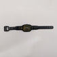 Jakks WWF Championship Title Series Belts