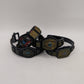 Jakks WWF Championship Title Series Belts