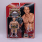 KWK 2026 Kayfabe Heroes Dory Funk Jr.