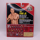 KWK 2026 Kayfabe Heroes Dory Funk Jr.