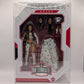 Katana Collectibles Ultimate Edition Style Figure Defender / Protective Case