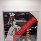 Katana Collectibles Ultimate Edition Style Figure Defender / Protective Case
