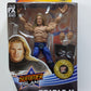 Elite 86 Triple H (HHH)