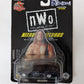 WCW / NWO Street Rods The Giant - Uncensored (1 of 20K)