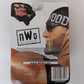 WCW / NWO Street Rods The Giant - Uncensored (1 of 20K)