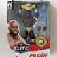 Elite 87 Apollo Crews