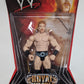 Basic Royal Rumble Heritage Sheamus