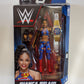 Elite 91 Bianca Belair
