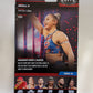 Elite 91 Bianca Belair