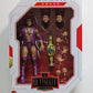 Ultimate Edition 16 Razor Ramon