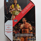 Ultimate Edition 16 Razor Ramon