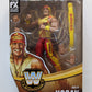 Elite Legends 18 Hulk Hogan