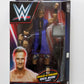 Elite Survivor Series 2022 Drew McIntyre