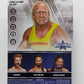 Basic Wrestlemania 38 Hulk Hogan