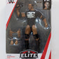 Elite Collector's Edition (69) The Rock