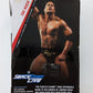 Elite Collector's Edition (69) The Rock