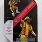 Ultimate Edition Wave 8 'Macho Man' Randy Savage