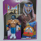 Figure Collections (FC) Chella Wrestling Megastars 1 Hayabusa