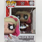 Funko Wrestling POP! Alexa Bliss (#107)