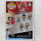 Funko Wrestling POP! Alexa Bliss (#107)