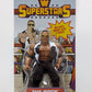WWE Superstars 4 The Rock