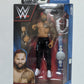 Elite Top Picks 2023 Jimmy Uso (Bloodline / The Usos)