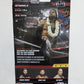 Elite Top Picks 2023 Jimmy Uso (Bloodline / The Usos)