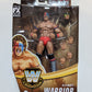 Elite Legends 17 Dingo (Ultimate) Warrior