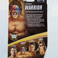 Elite Legends 17 Dingo (Ultimate) Warrior