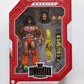 Ultimate Edition Fan Takeover Ultimate Warrior