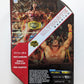 Ultimate Edition Fan Takeover Ultimate Warrior