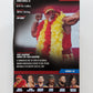 Elite 91 Hulk Hogan