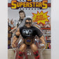 WWE Superstars 2 Scott Hall