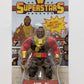 WWE Superstars 4 Mr. T