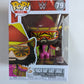 Funko Wrestling POP! Macho Man Randy Savage (#79)