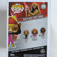 Funko Wrestling POP! Macho Man Randy Savage (#79)