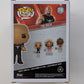 Funko Wrestling POP! The Rock (#78)