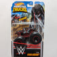 Mattel Hot Wheels Monster Trucks Finn Balor (5/10)