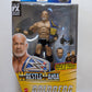 Elite Wrestlemania 37 Goldberg