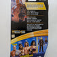 Elite Wrestlemania 37 Goldberg