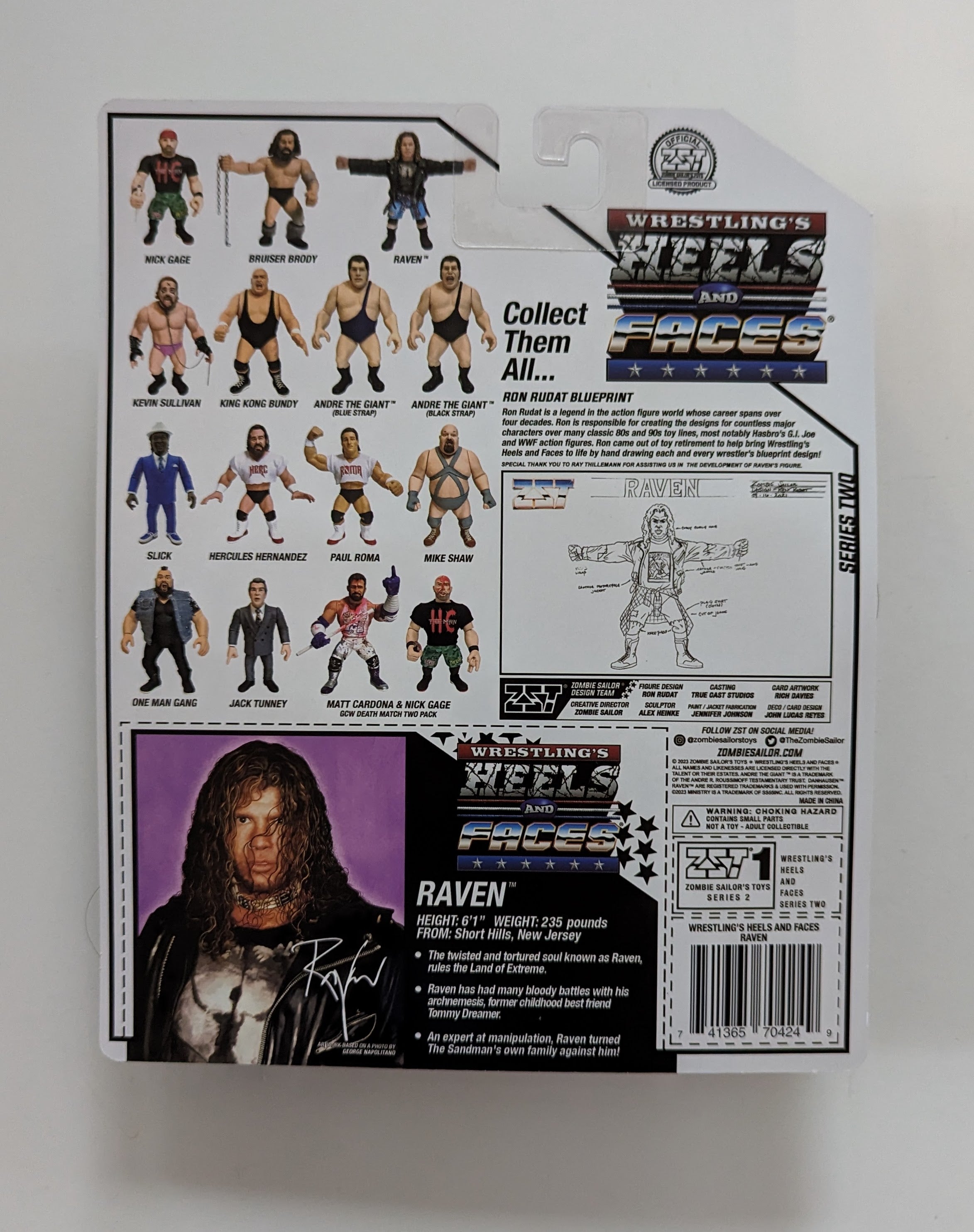 Ravenous Rabble EA2枚セット promo Ravenous Rabble (Red) - FAB190 - Flesh and Blood: Promo