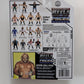 Zombie Sailor Heels & Faces 2 Kevin Sullivan