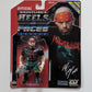 Zombie Sailor Heels & Faces 2 Nick Gage