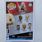 Funko Wrestling POP! Fun Run Exclusive Liv Morgan