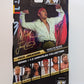 AEW Unrivaled 1 Nick Jackson (The Young Bucks)