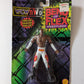 WCW Toybiz Bend 'N Flex Booker T