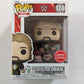 Funko Wrestling POP! GameStop Exclusive Ted Dibiase (#124) Diamond