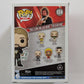 Funko Wrestling POP! GameStop Exclusive Ted Dibiase (#124) Diamond